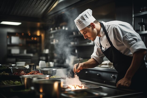 Ocala Commissary Kitchen