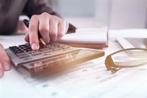 Business Growth Plan