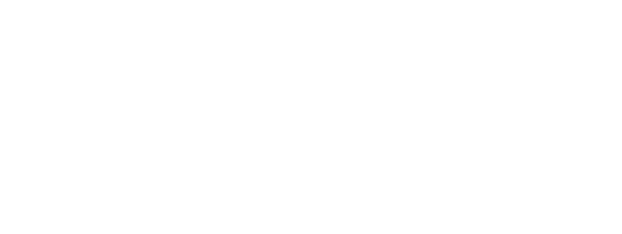 Ocala Commissary Logo