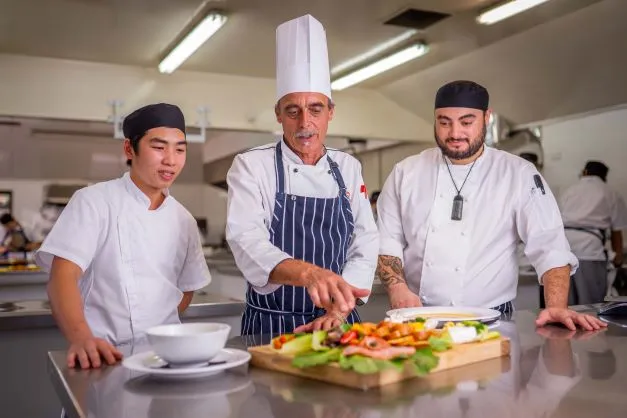 ServSafe Food Manager Exam